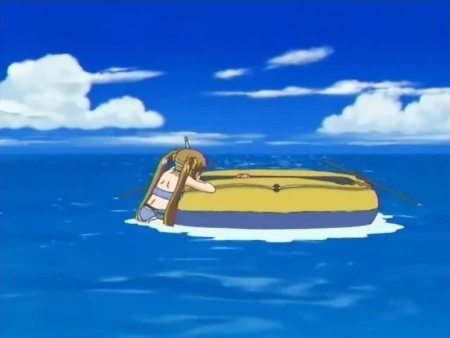 Episódio 06