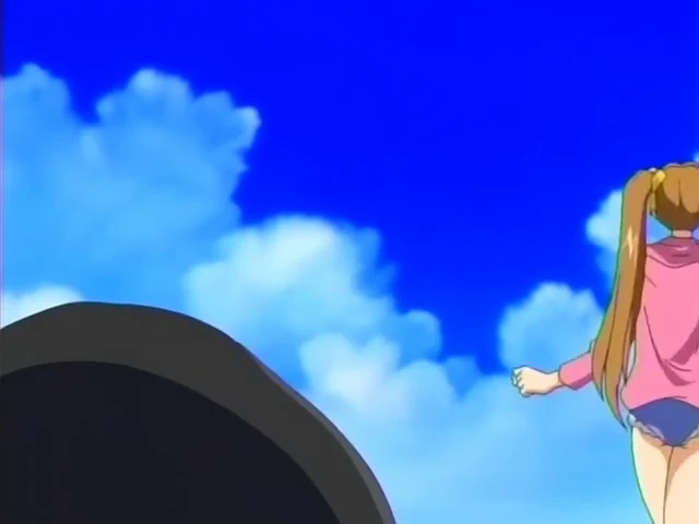 Episódio 04