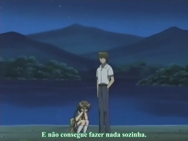 Episódio 08