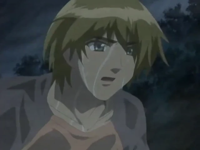 Episódio 11