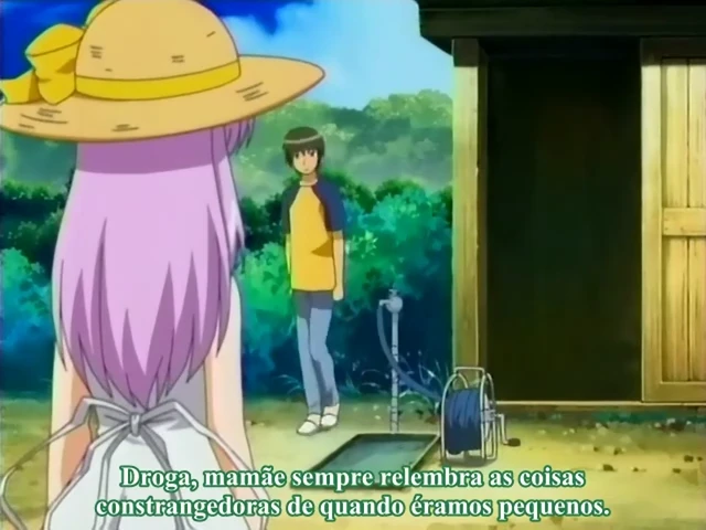 Episódio 02