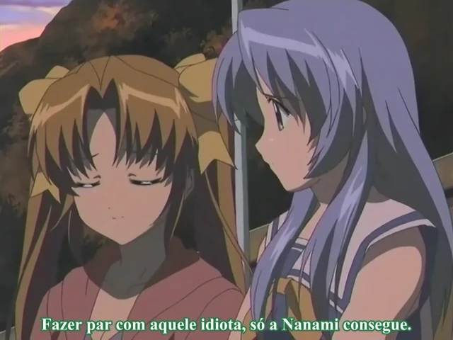Episódio 05