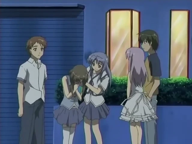 Episódio 09
