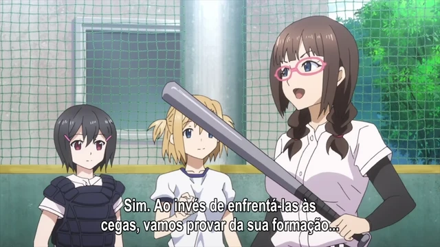 Episódio 09
