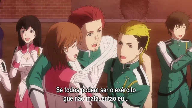 Episódio 20