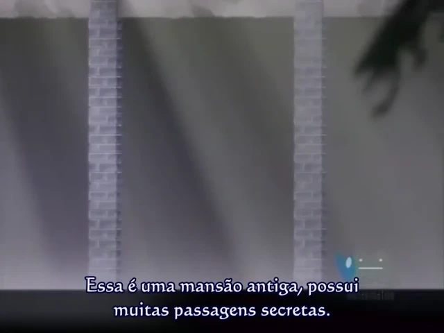 Episódio 01