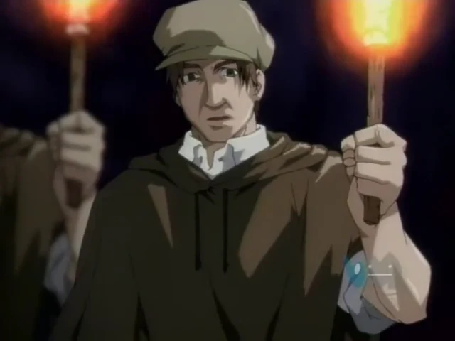 Episódio 02
