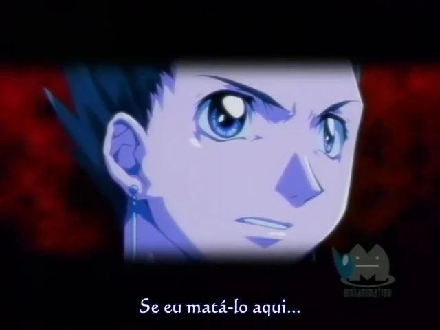 Episódio 04