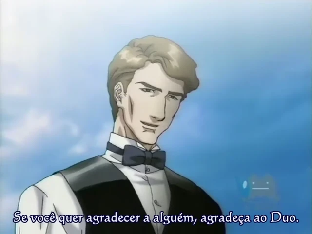 Episódio 05