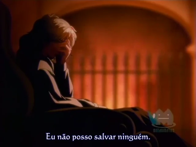 Episódio 06