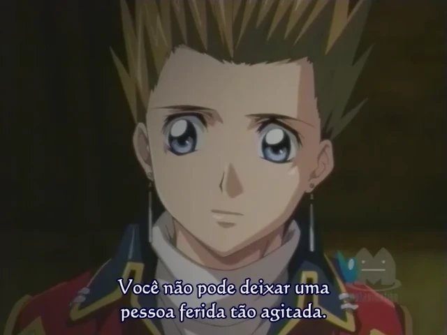 Episódio 09