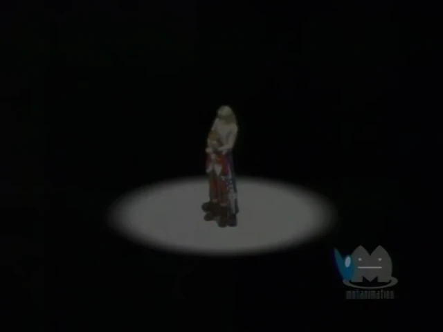 Episódio 10