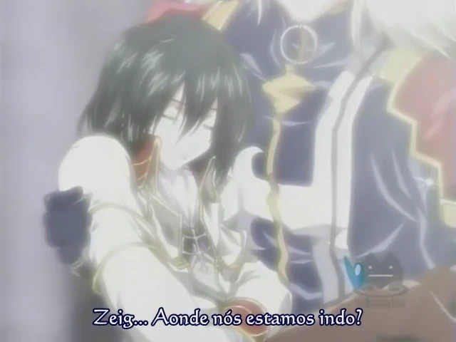 Episódio 12