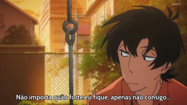 Episódio 14