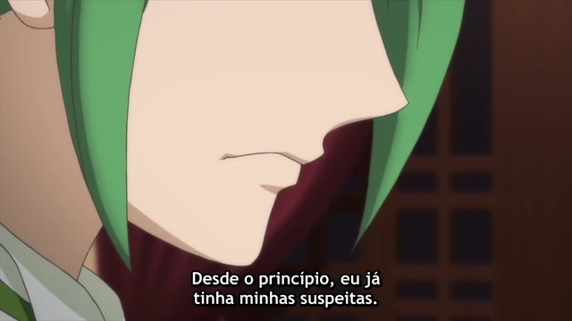 Episódio 09