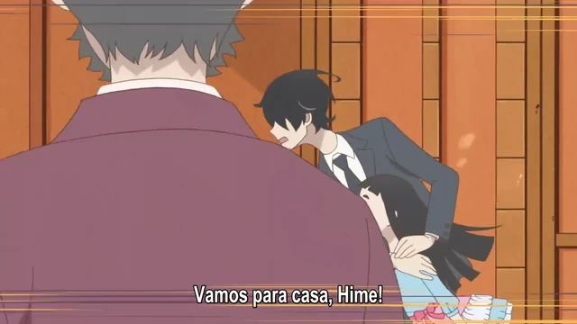 Episódio 09