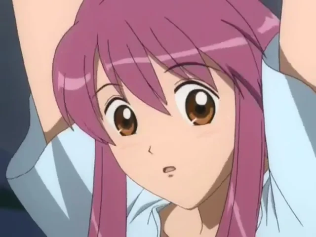 Episódio 02