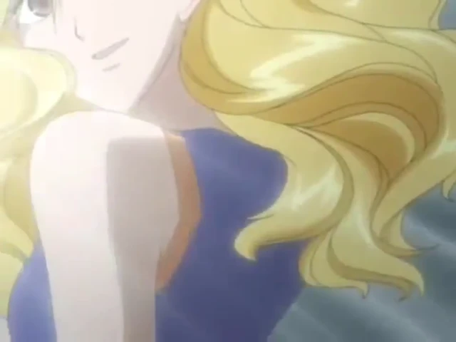 Episódio 04