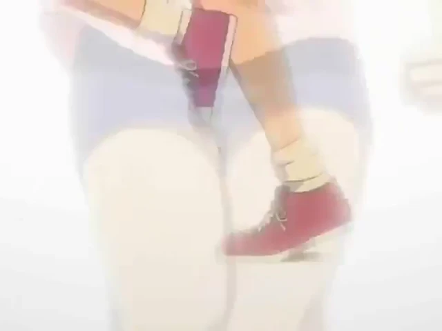 Episódio 05