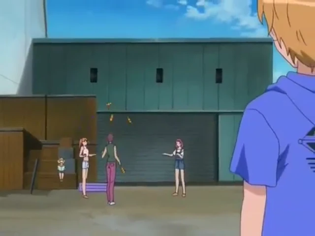 Episódio 06