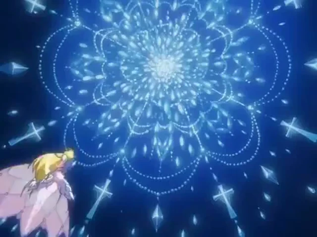 Episódio 08