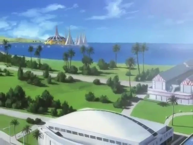 Episódio 09