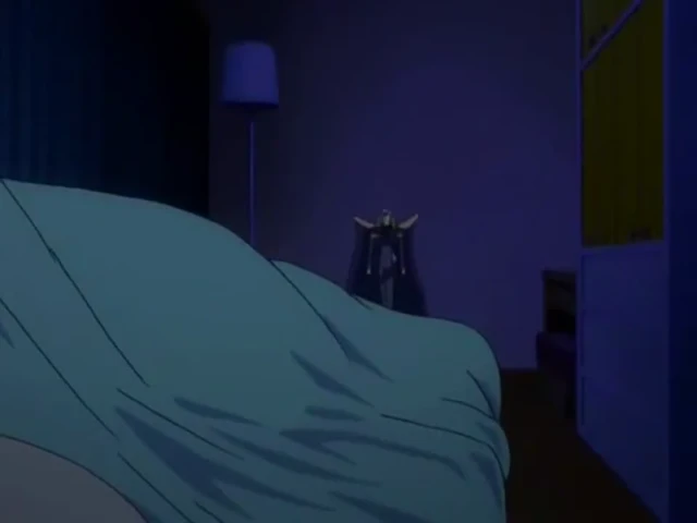 Episódio 10