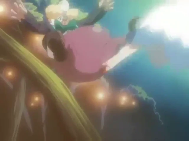 Episódio 13