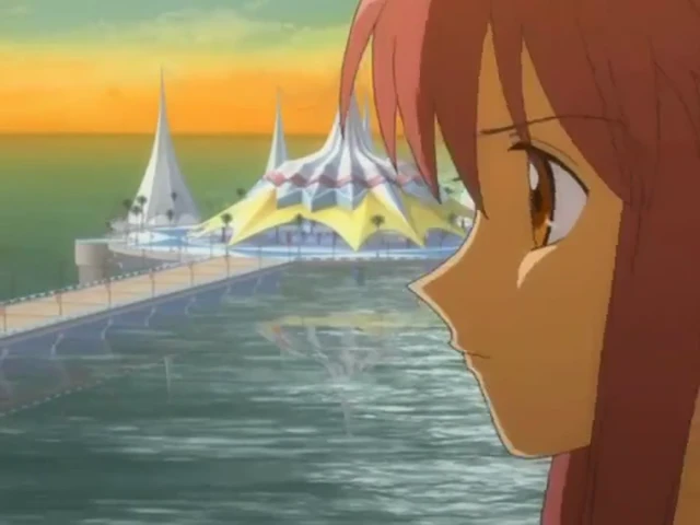 Episódio 18