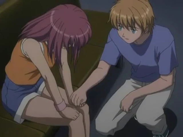 Episódio 19