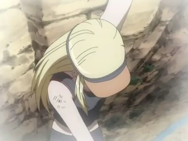 Episódio 25