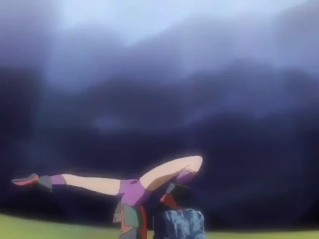 Episódio 27