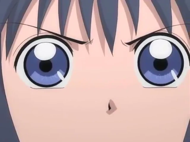 Episódio 30