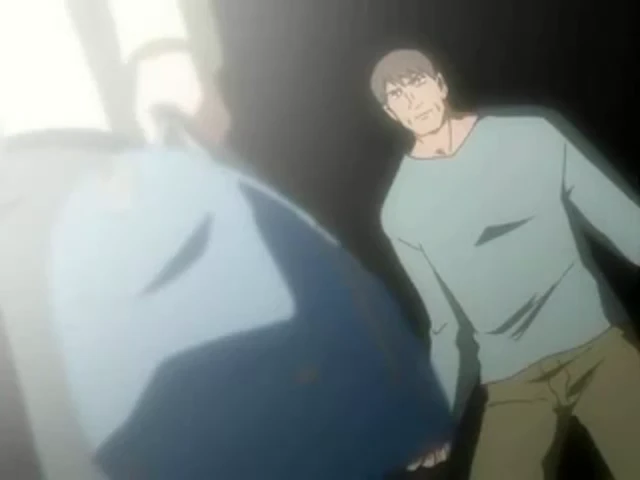 Episódio 43