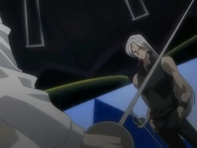 Episódio 44