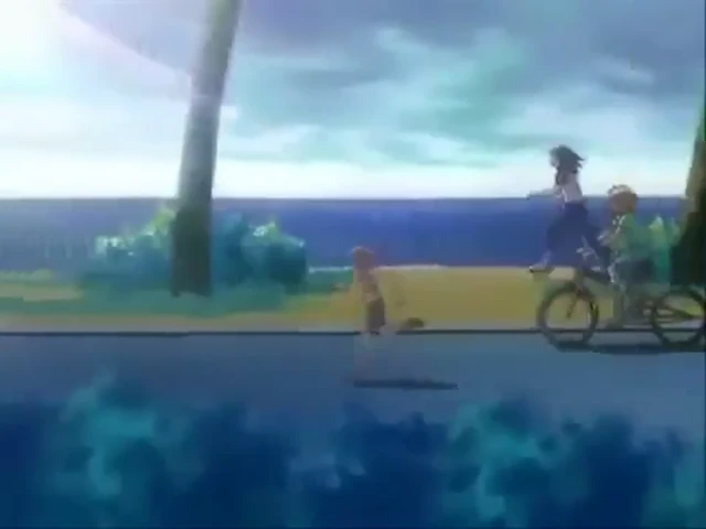 Episódio 46