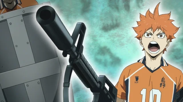 Episódio 07