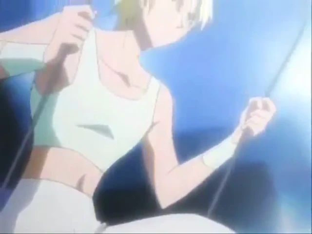Episódio 48