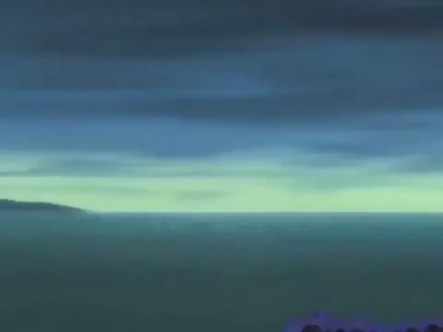 Episódio 51