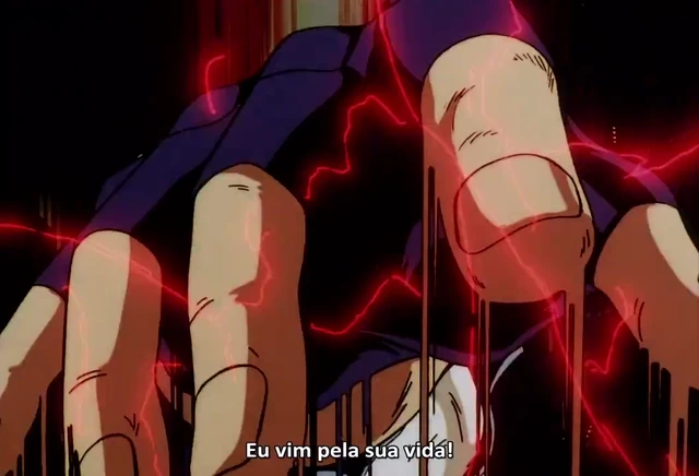 Episódio 02