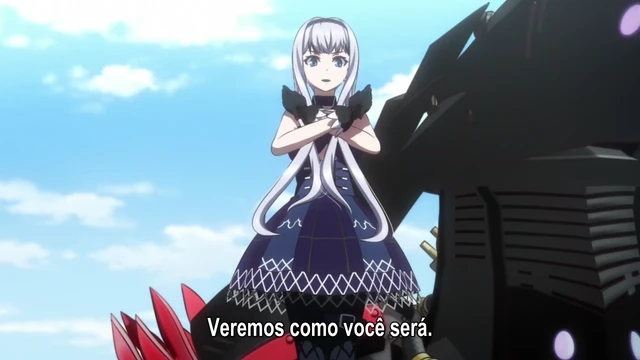 Episódio 09