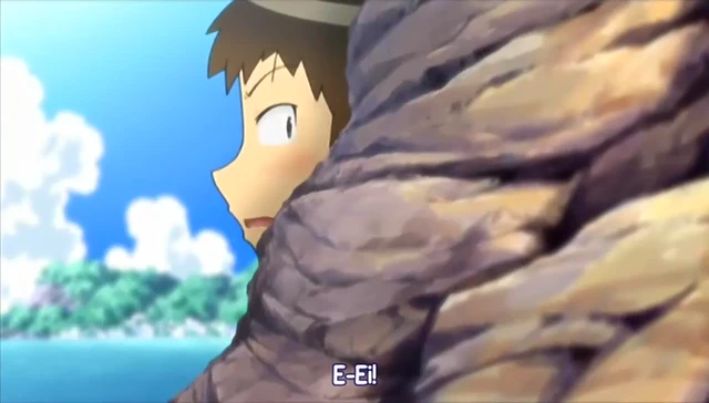 Episódio 01