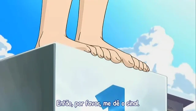 Episódio 02