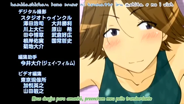 Episódio 03
