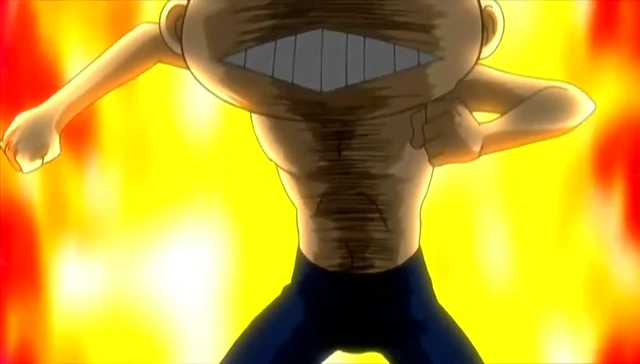 Episódio 06