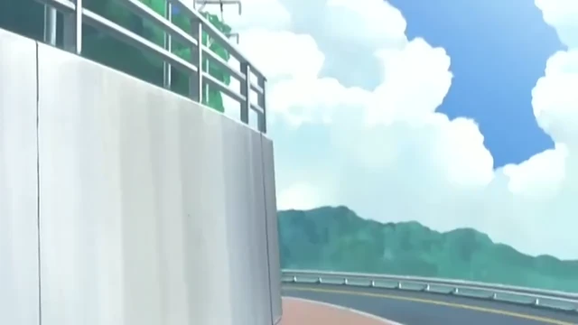 Episódio 07