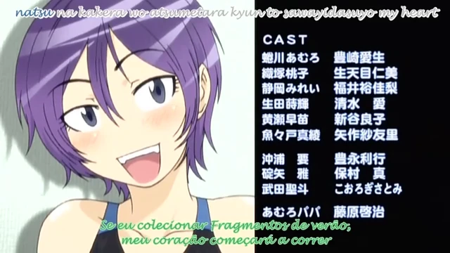 Episódio 10