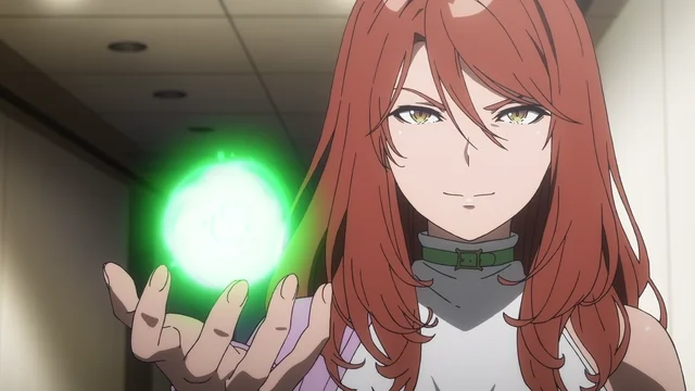 Episódio 01