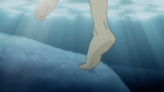 Episódio 13