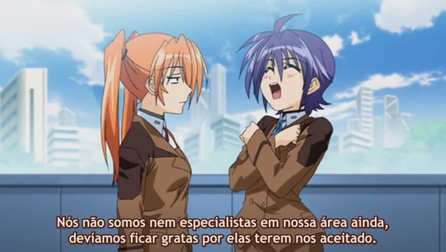 Episódio 02